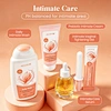 Intimate Care